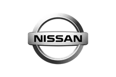 Nissan logo